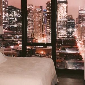 Meet your Posher, Sofia